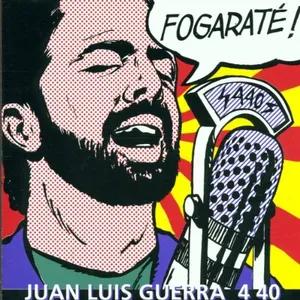 Fogaraté
